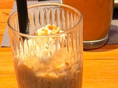 -松竹和日式料理(辽阳店)