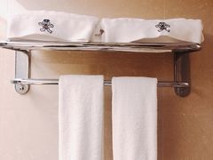 -上海神旺大酒店