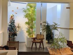 -奈诺甜品·生日蛋糕·下午茶(古城店)