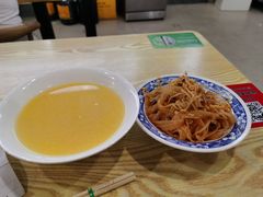 -王菊美食街·王菊面馆(总店)