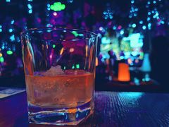 -胡桃里音乐酒馆(四道口店)