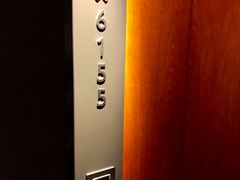 -新加坡瑞士史丹福酒店