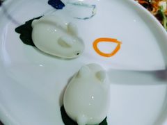 -姥姥春饼·烤鸭(未央路盛龙店)