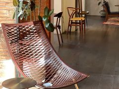 -设计共和 Design Republic(江宁路店)