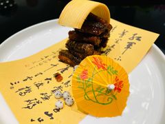 -常州柒星汇餐饮会所(创新科技楼店)