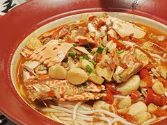 -南昌大饭店·非遗南昌菜(万寿宫店)