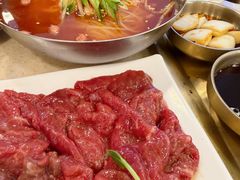 -福云龙(黄河南大街店)