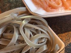 -小天鹅火锅·一线江景洪鼎旗舰店(洪崖洞店)