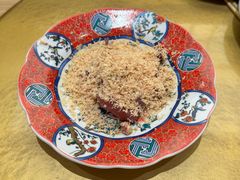 -鮨政· Omakase(港汇恒隆广场店)
