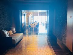 -富力丽思卡尔顿酒店·丽轩中餐厅