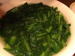 -客语客家菜(东山口店)