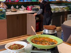 -小山寨(天润城店)