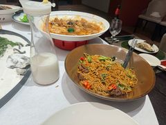 -赣悦轩·四季小馆