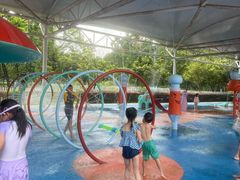 -Club Med地中海俱乐部·桂林度假村