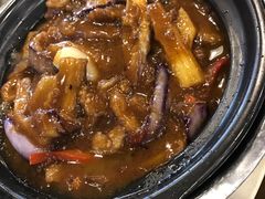 -日昌餐馆(亦庄店)