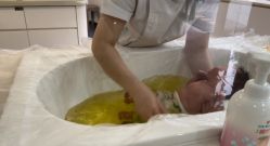-宝生月子中心·独栋独院式(南山店)