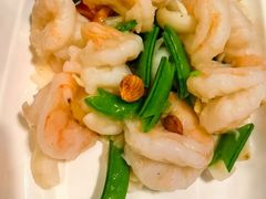 -天和晟新京菜.水煮鱼.湘土菜(国展店)
