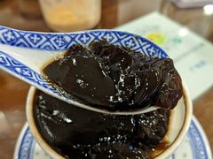 -陳仔(北京路店)