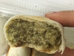 -寻味唐派·牛奶手撕面包(府前街店)