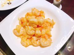 -燕春楼(海河华鼎店)