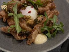 -Fukumimi·美醉堂 居酒屋(金尚店)