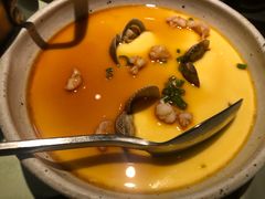 -望湘园·洞庭渔宴(永旺店)