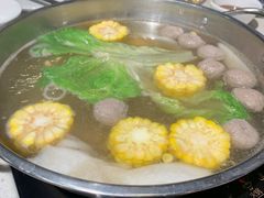 -汕头福合埕牛肉火锅店(花蕾路店)