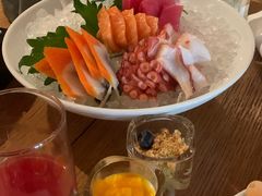 -长沙君悦酒店·自助餐厅咖啡厅