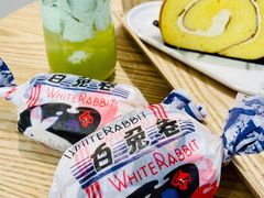 -焙丽拾光(麦凯乐直营店)
