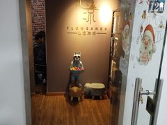 -心流游戏Flow Games