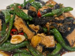-庐州太太(鼓楼店)