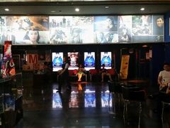 android_upload_pic-横店电影城(王府井店)