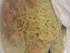 -翠华餐厅(宝安壹方城店)