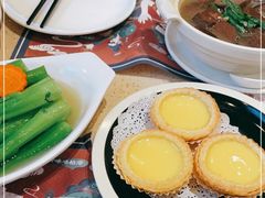 -点都德(千灯湖环宇城店)