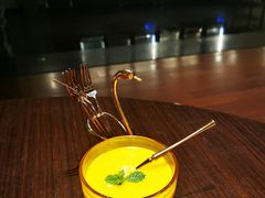 -明湖楼·经典鲁菜山东海鲜(大明湖店)