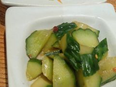 -云海肴·汽锅鸡·云南菜(天津国金汇店)