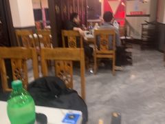 -重庆巴渝火锅(钟家村店)