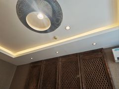 -东方饺子王(工农大路店)
