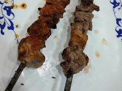 -柴氏风味斋(甘家口店)
