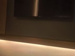 -康道天地(达邦协作广场店)