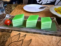 -宇安泰料(龙湖天街黑金店)