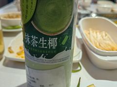 -海底捞火锅(外滩店)
