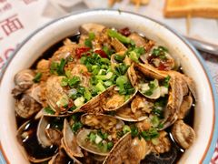 -小田油焖小龙虾(双井店)