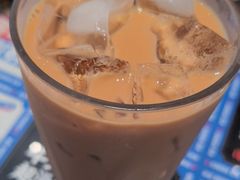 -克茗冰室(仁恒梦中心店)