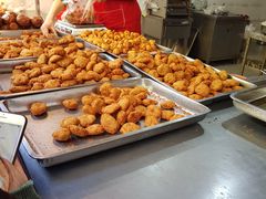 -陶记正宗德州扒鸡(科巷店)
