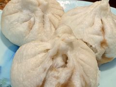 -草包包子铺1937(普利街店)