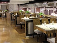 -村(悦海新天地店)