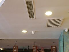 -船泊丽港(统一路店)