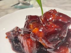 -蝶园·装修中(BFC外滩金融中心店)