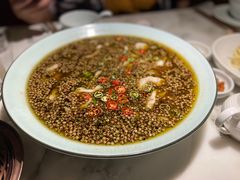 不忘初心水煮鱼-初蓉丨遇见新川菜(亲贤街荣耀店)